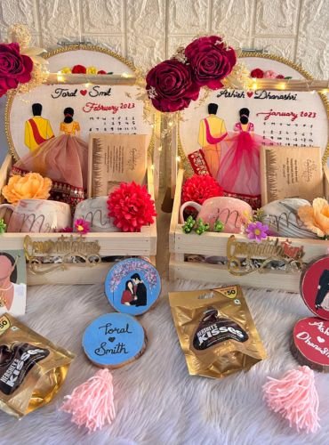 homemade chocolates in raipur