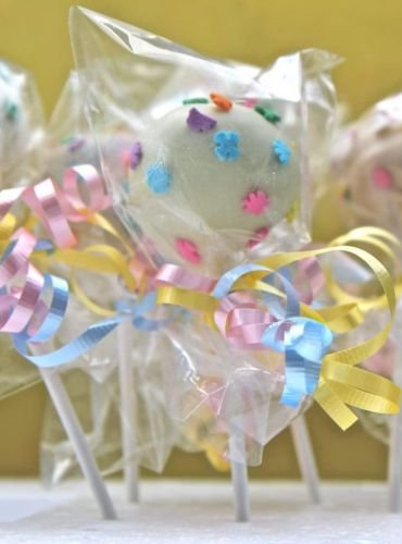 homemade chocolates in raipur