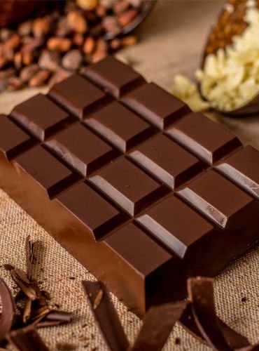 homemade chocolates in raipur