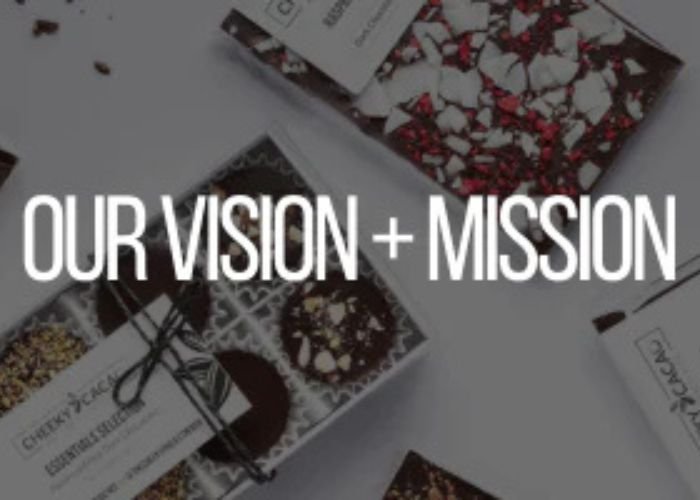 homemade chocolates in raipur