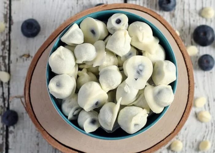 homemade chocolates in raipur