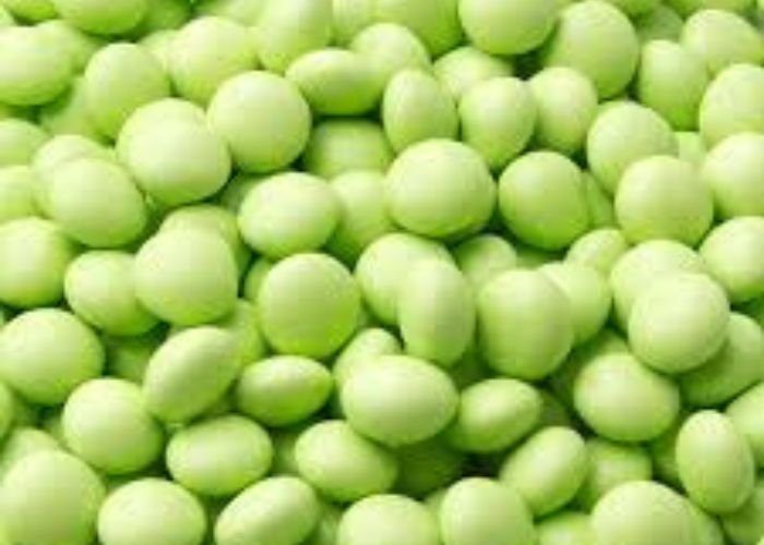 homemade chocolates in raipur