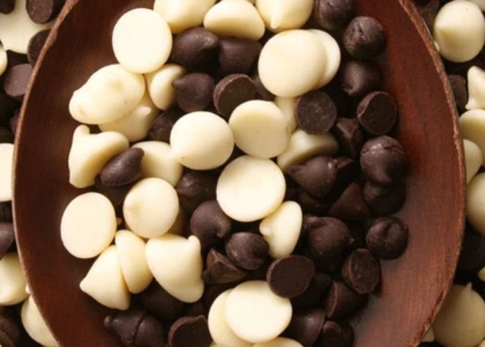 homemade chocolates in raipur