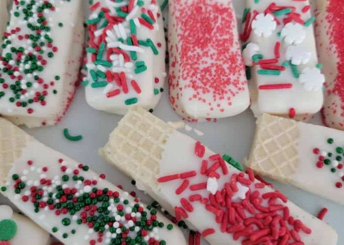 homemade chocolates in raipur