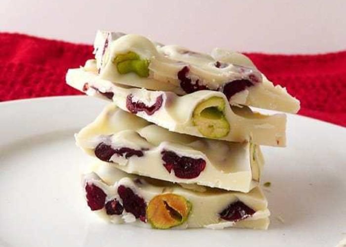 homemade chocolates in raipur