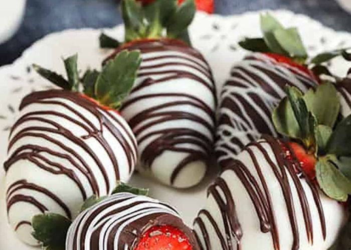 homemade chocolates in raipur