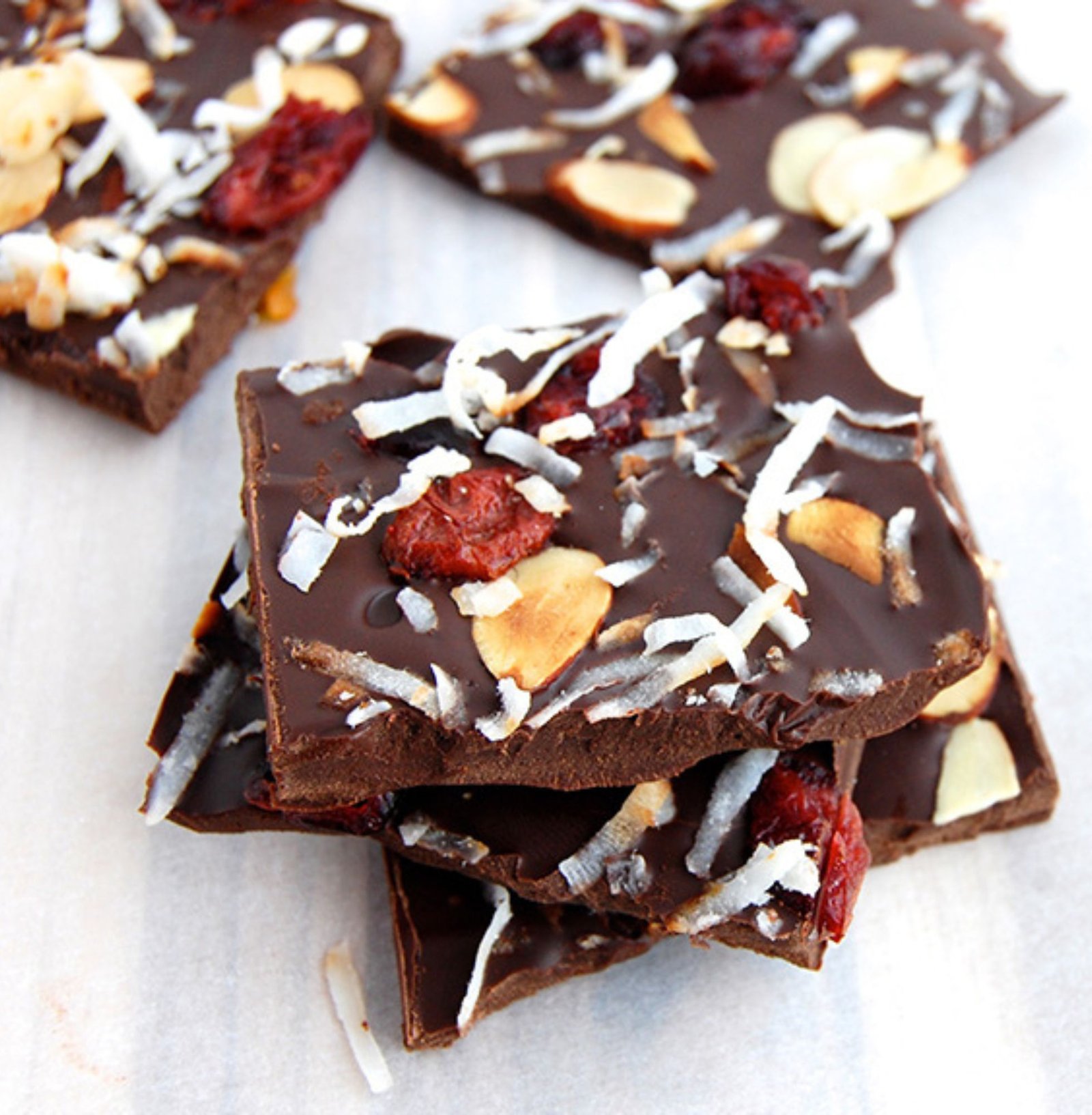 homemade chocolates in raipur