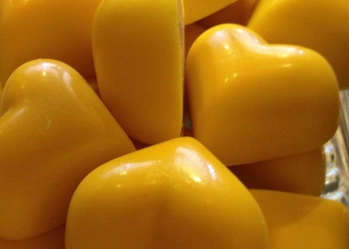 homemade chocolates in raipur