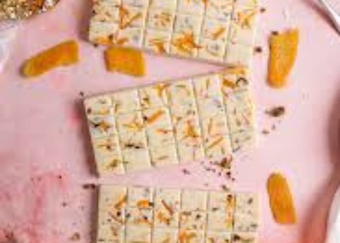 homemade chocolates in raipur