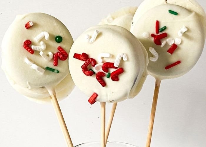 homemade chocolates in raipur