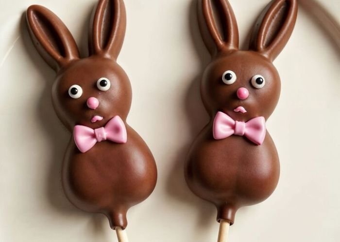 homemade chocolates in raipur