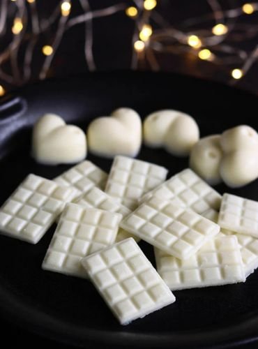 homemade chocolates in raipur