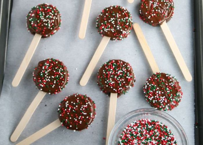 homemade chocolates in raipur