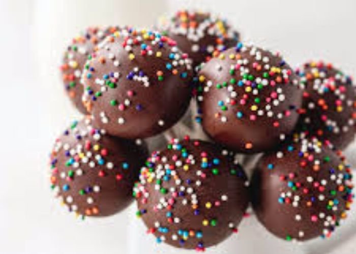 homemade chocolates in raipur