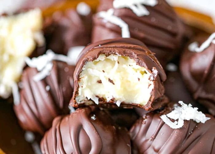 homemade chocolates in raipur