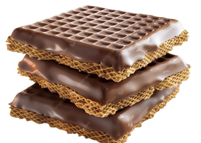 homemade chocolates in raipur