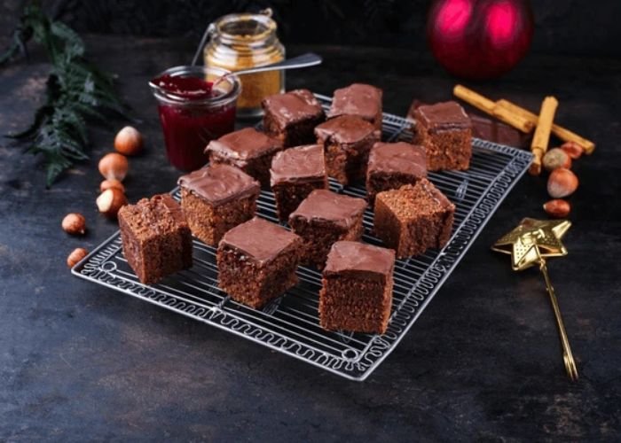 homemade chocolates in raipur