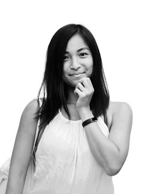 homemade chocolates in raipur