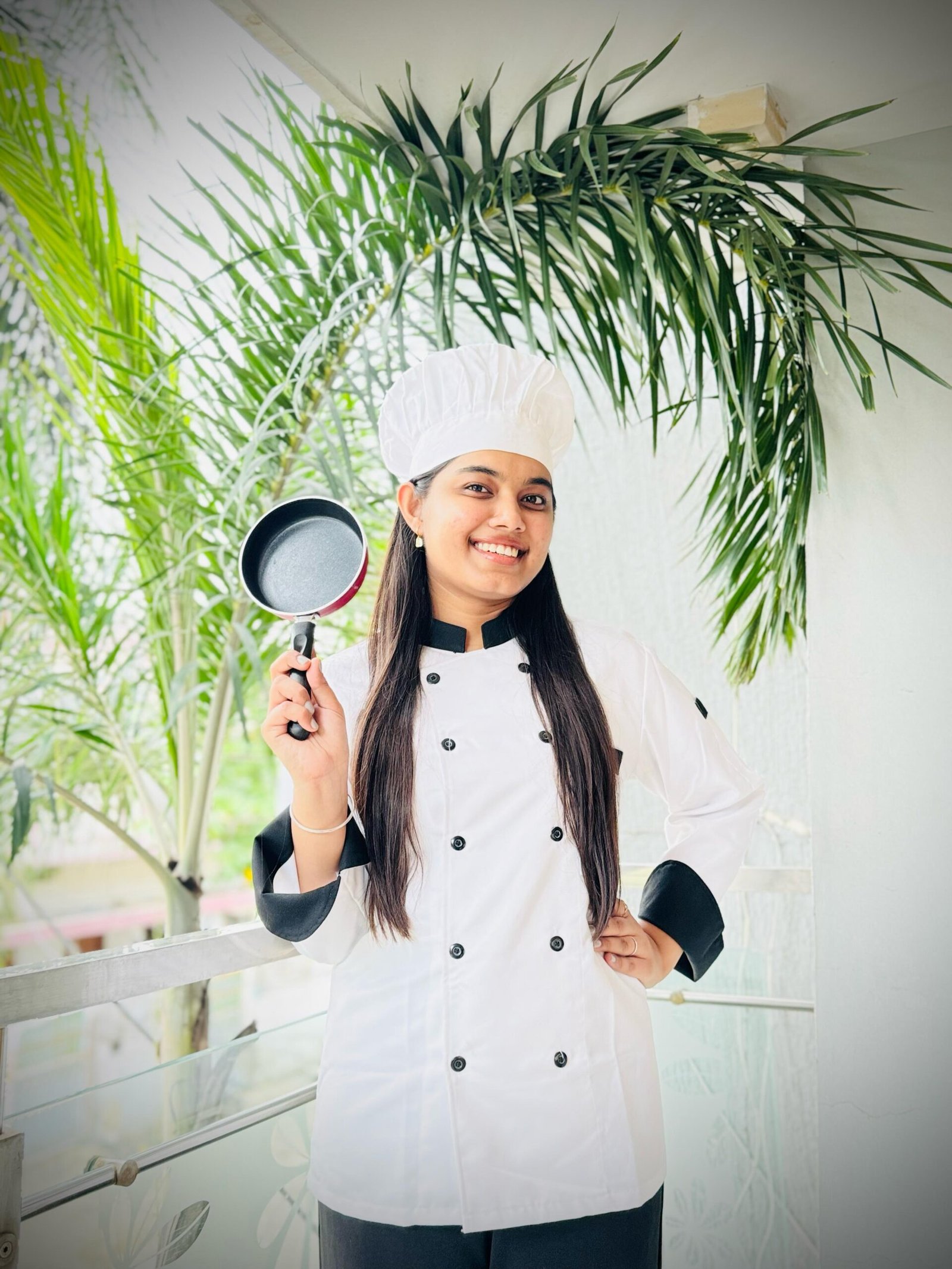 homemade chocolates in raipur