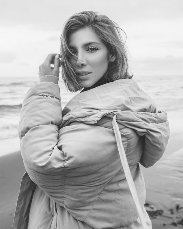 homemade chocolates in raipur