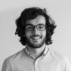 homemade chocolates in raipur